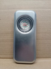 liverpool fc collectable