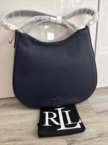 New lauren ralph - new,
