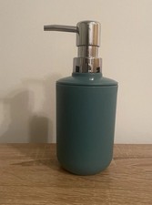Next Teal Reusable Soap