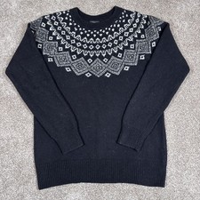 Stormpack Sunice Black Nordic