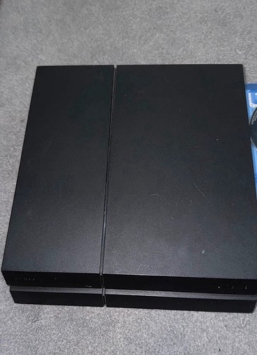 Sony playstation 1tb - 4,