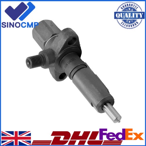 Fuel injector 2645675 for - 2645675,