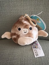 NEW w/ Tag Squishmallows