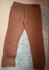 Hammond And Co Ltd MENS