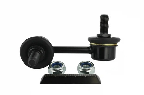 Stabilizer link inner - stabilizer,