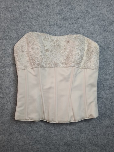 Oleg cassini champagne - oleg,