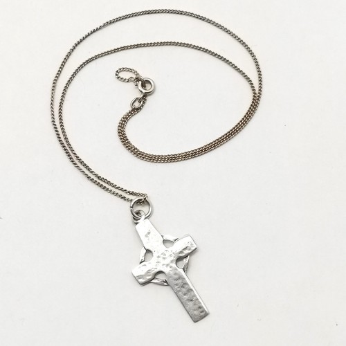 Vintage scottish sterling - vintage,