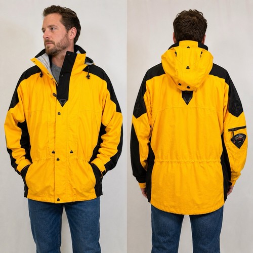 Helly hansen tech - hansen, xl