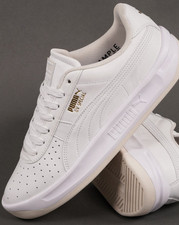 Puma GV Special Trainer