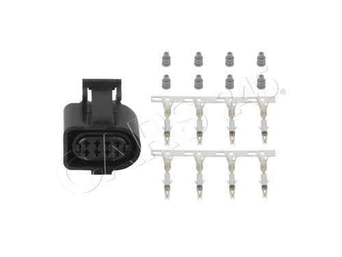 Central electrics cable repair - electrics,