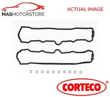 ENGINE ROCKER COVER GASKET