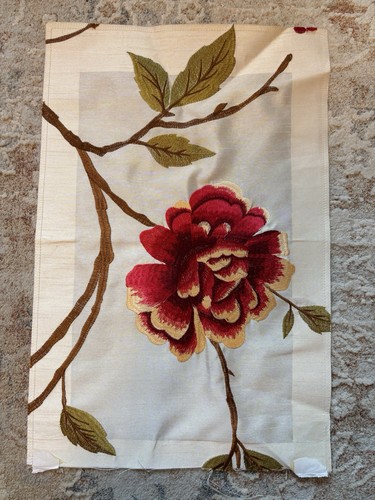 Lorient decor fabric - lorient,