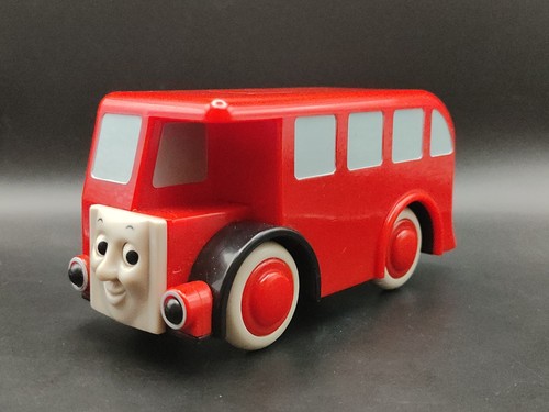 Thomas the tank friends my - friends,