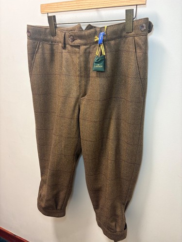 Laksen firle tweed - firle, ctx