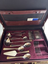 Solingen Rosenbaum Germany