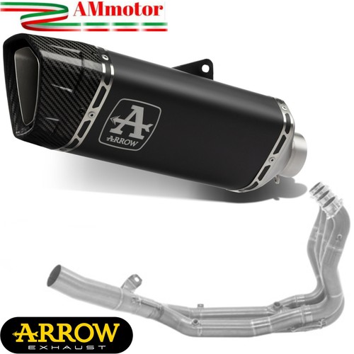 Full exhaust system bmw - exhaust, 1000