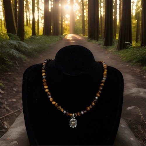 Brighton necklace ferrara - brighton,
