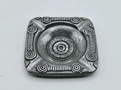 Carrol boyes tin design - tin,