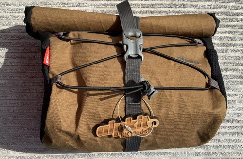 Alpkit gravel big top - gravel,