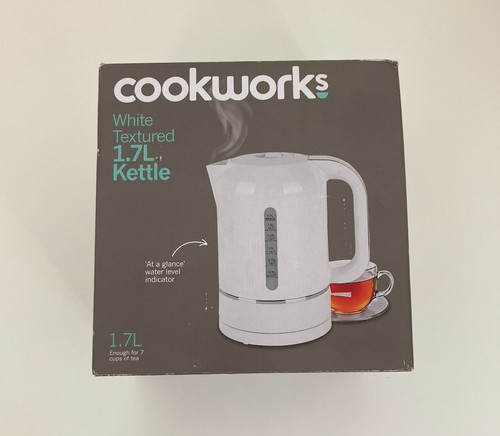 Cookworks textures tilly - textures,