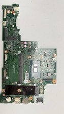 Acer Aspire 3 A315-51