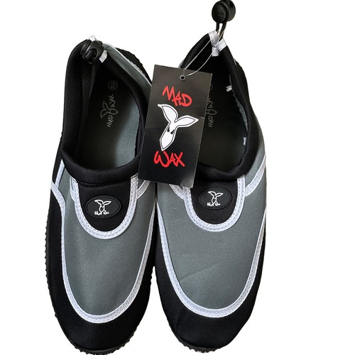 Mad wax water aqua - water/aqua, shoes