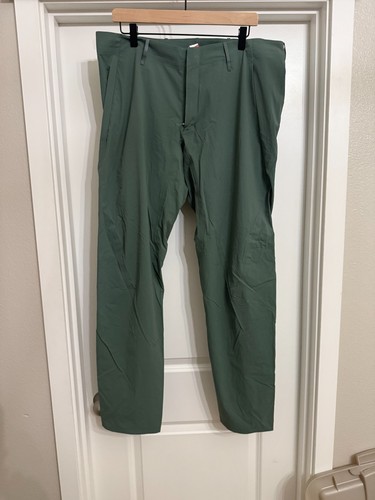 Arcteryx veilance convex - veilance,