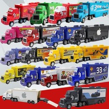 Disney pixar cars diecast - disney,