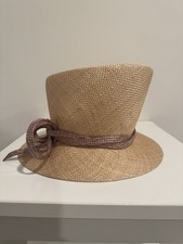 Philip Treacy Hat