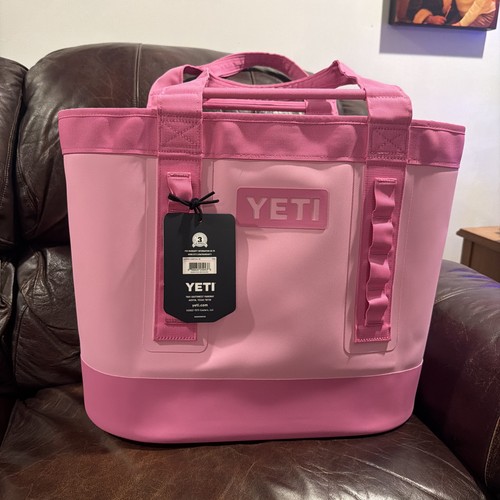 Yeti camino carryall power - carryall,