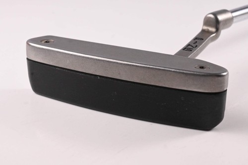 Ping karsten usa series anser - usa,