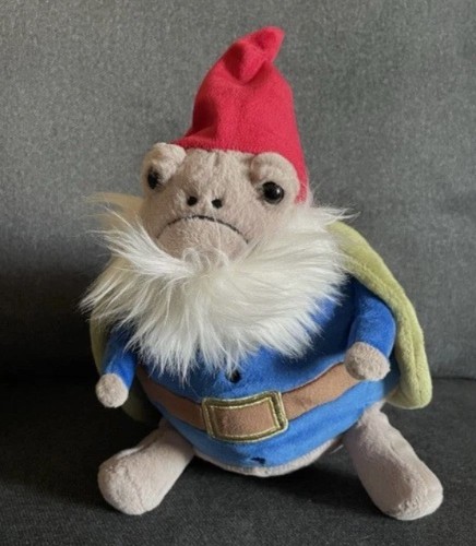 Jellycat timmy turtle - jellycat,