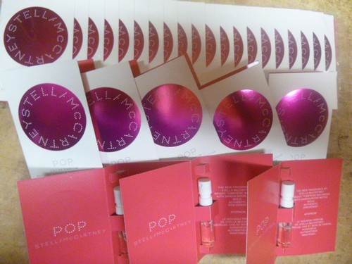 Stella perfume pop 20 - -, mini