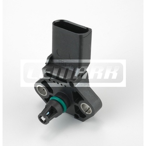 Map sensor for - golf, 2.0
