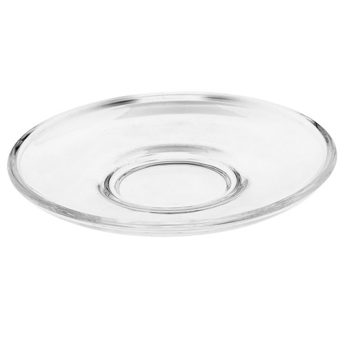 Pcs clear decorative glass - clear,