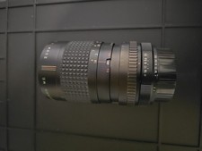 Makinon MC Auto Zoom 1 