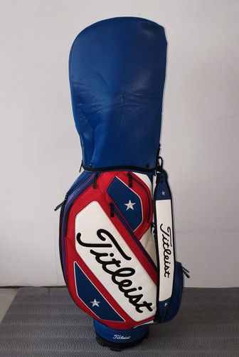Titleist open 2019 tour - titleist,
