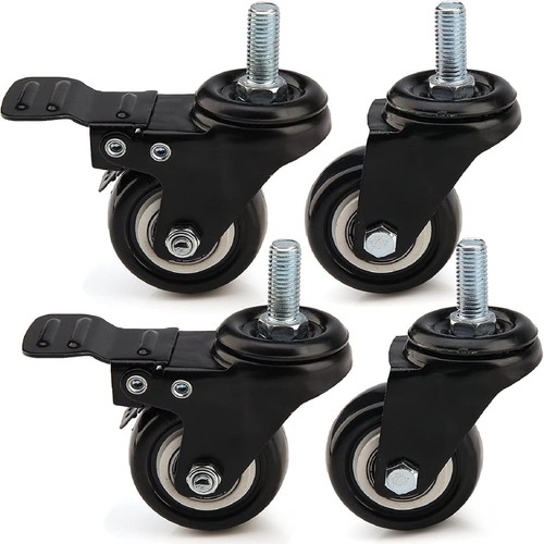 Heavy duty rubber - mm,