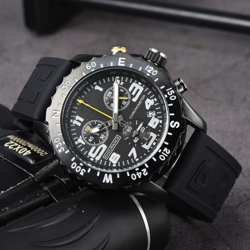 Sports multi functional - multi-functional, quartz