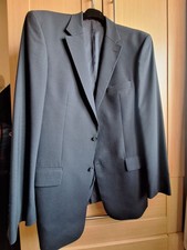 Barutti "Mario Barutti" Men's