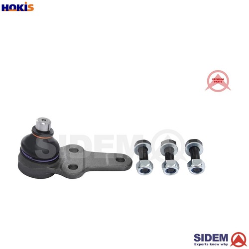 Ball joint 3489 for - ball,