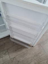 Bush Mini Fridge. V Good Condition Fully Working. Great Price.