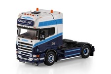 Scania 164L topline 4x2 "