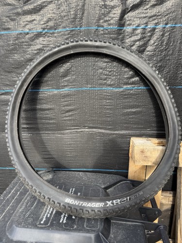 Bontrager xr3i 2 - xr3i, x