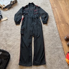 Snap On Tools Overall Body