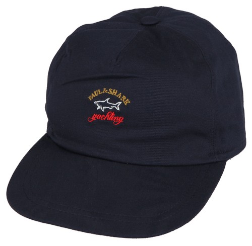 Paul shark yachting children - &,
