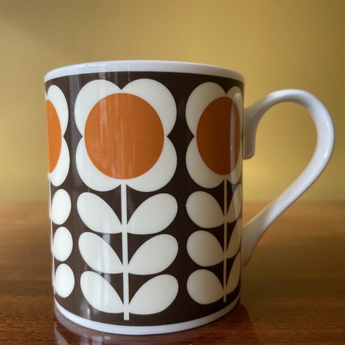 Orla kiely stem - kiely, fine