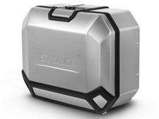 Shad 35l only - lh, terra