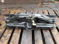 CITROEN RELAY SLAM PANEL PEUGEOT BOXER 2014 - 2022 FACE LIFT MODEL