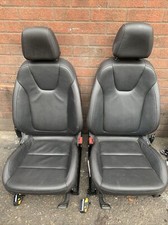 Vauxhall Astra K Elite Full